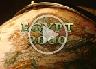 Egypt - holiday 2000